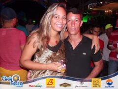 Aviões Exclusivo
